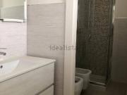 Appartamento in vendita di 68 m² in Via Valtellina