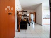 Appartamento in vendita di 68 m² in Via Verbania