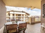 Appartamento in vendita di 68 m² in Via Villa di Faonte