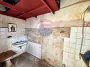 Appartamento in vendita di 68 m² in Via Villagrazia, 91