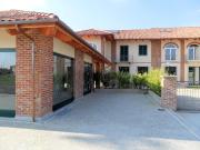 Appartamento in vendita di 68 m² in Via Villanova, 2