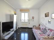 Appartamento in vendita di 68 m² in Via Villini Ambrogio...