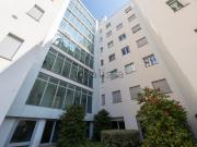 Appartamento in vendita di 68 m² in Via Vincenzo Foppa, 49