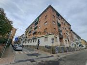 Appartamento in vendita di 68 m² in Via Vincenzo Omedè, 34