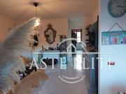 Appartamento in vendita di 68 m² in Via Virgilio, 15
