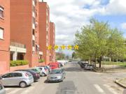 Appartamento in vendita di 68 m² in Via Virgilio