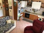 Appartamento in vendita di 68 m² in Via Vito Nicola Melorio