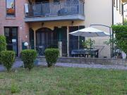 Appartamento in vendita di 68 m² in Via Vittorio Borghi, 7