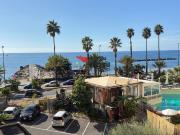 Appartamento in vendita di 68 m² in Via Vittorio Veneto, 38