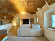 Appartamento in vendita di 68 m² in Via Volto