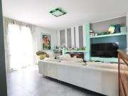 Appartamento in vendita di 68 m² in Via Werter Asseverati Appartamento in vendita di 68 m² in Via Werter Asseverati