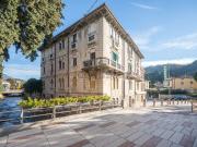 Appartamento in vendita di 68 m² in Via XX Settembre