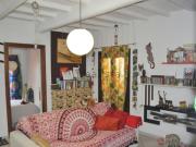 Appartamento in vendita di 68 m² in Via XXV Aprile, 3