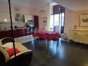 Appartamento in vendita di 68 m² in Via Zappalà Gemelli, 4