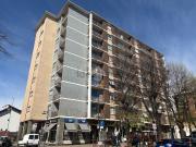 Appartamento in vendita di 68 m² in Viale 24 Maggio, 31