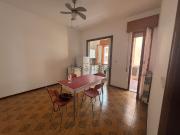 Appartamento in vendita di 68 m² in Viale Abruzzo