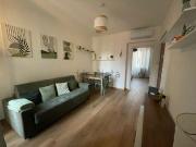 Appartamento in vendita di 68 m² in Viale Aldo Ferrari