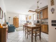 Appartamento in vendita di 68 m² in Viale Arciprete...