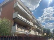 Appartamento in vendita di 68 m² in Viale Attilio Bertolucci
