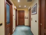 Appartamento in vendita di 68 m² in Viale Brenta, 3