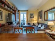 Appartamento in vendita di 68 m² in Viale Brenta, 3