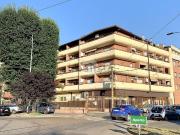 Appartamento in vendita di 68 m² in Viale Carlo...