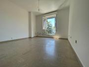 Appartamento in vendita di 68 m² in Viale Cesare...