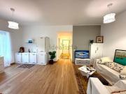 Appartamento in vendita di 68 m² in Viale Cortina d&apos...