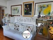 Appartamento in vendita di 68 m² in Viale dei Caduti...