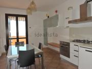 Appartamento in vendita di 68 m² in Viale dei Medici, 8