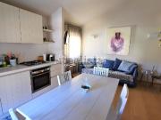 Appartamento in vendita di 68 m² in Viale della...