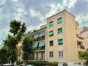 Appartamento in vendita di 68 m² in Viale delle Medaglie...