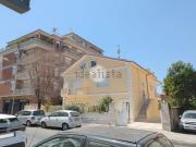 Appartamento in vendita di 68 m² in Viale di Marino, 10