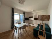 Appartamento in vendita di 68 m² in Viale Europa, 35