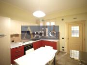 Appartamento in vendita di 68 m² in Viale Europa