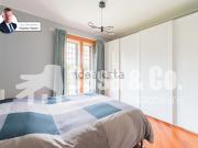 Appartamento in vendita di 68 m² in Viale Ezra Pound, 11