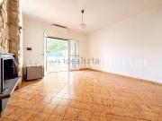 Appartamento in vendita di 68 m² in Viale Fregene, 80