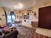 Appartamento in vendita di 68 m² in Viale Giacomo Matteotti