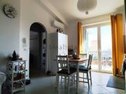 Appartamento in vendita di 68 m² in Viale Italia, 70