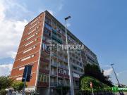 Appartamento in vendita di 68 m² in Viale Lombardia, 1