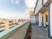 Appartamento in vendita di 68 m² in Viale Marche, 99