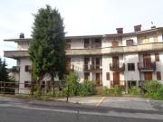 Appartamento in vendita di 68 m² in Viale Pianfei