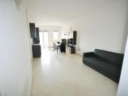 Appartamento in vendita di 68 m² in Viale Piero Pozzoli