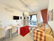 Appartamento in vendita di 68 m² in Viale Regina Elena