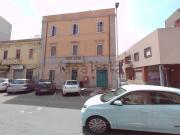 Appartamento in vendita di 68 m² in Viale Sant&apos...