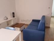 Appartamento in vendita di 68 m² in Viale Sapri