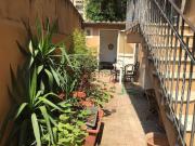 Appartamento in vendita di 68 m² in Viale Scalo San Lorenzo