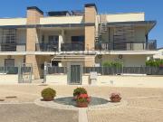 Appartamento in vendita di 68 m² in Viale Tito Livio, 25