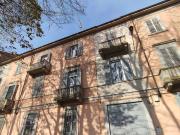 Appartamento in vendita di 68 m² in Viale Tivoli, 11