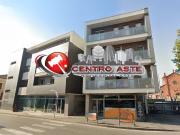 Appartamento in vendita di 68 m² in Viale XXIV Maggio